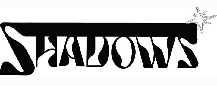 ShadowsBrand